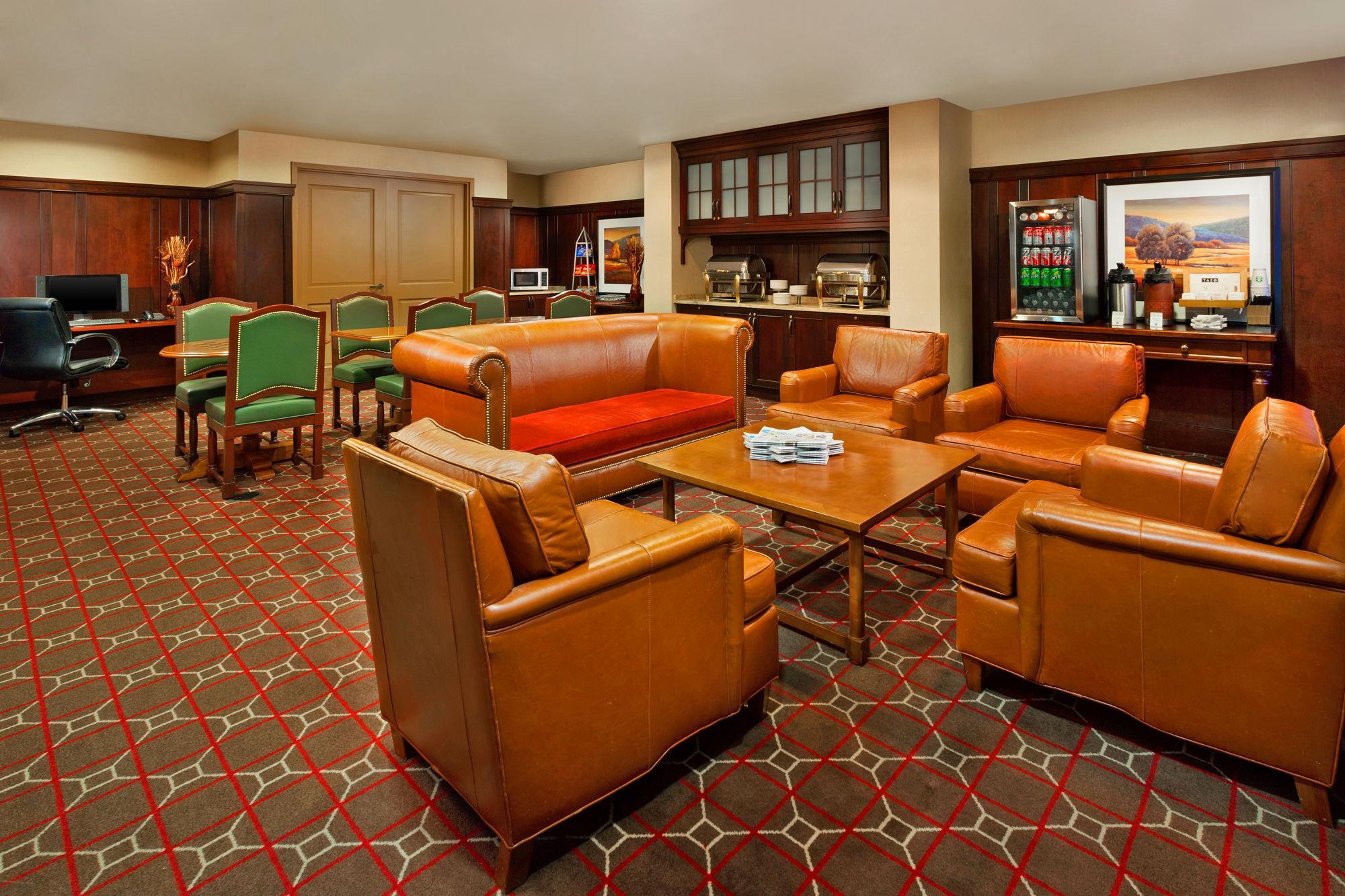 Courtyard By Marriott Dulles Airport Herndon Exterior foto